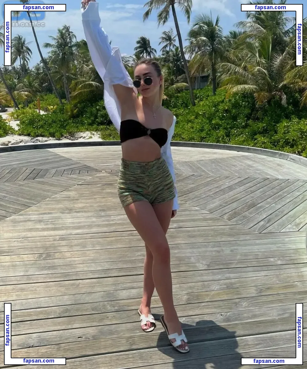 Shania Geiss nude photo #0192 from OnlyFans