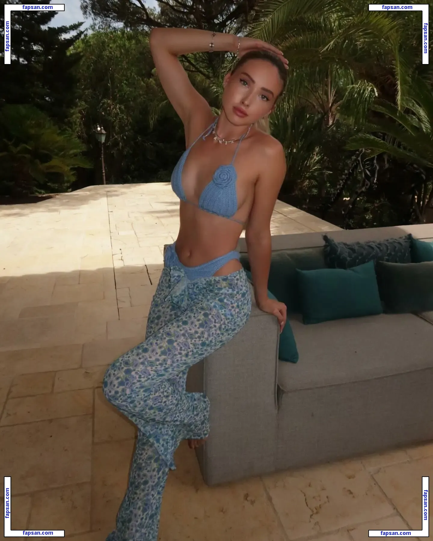 Shania Geiss nude photo #0194 from OnlyFans