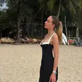 Shania Geiss nude #0183