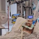 Shania Geiss nude #0188