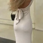 Shania Geiss nude #0191