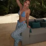 Shania Geiss nude #0194