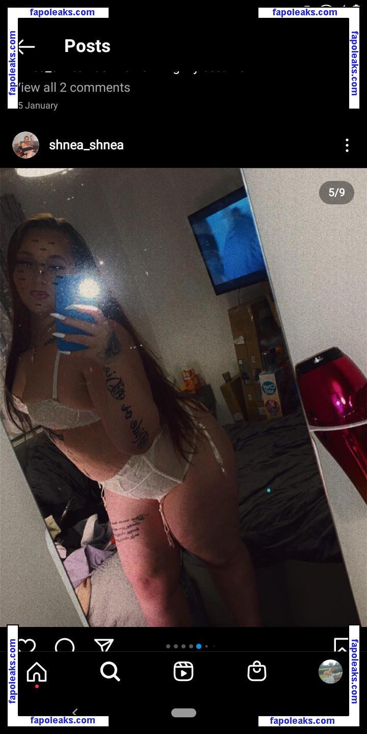 Shania Porter / shaniapc11 nude photo #0005 from OnlyFans