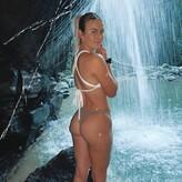 Shania Porter nude #0021