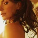Shania Twain голая #0069