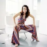 Shania Twain голая #0076