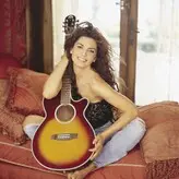 Shania Twain голая #0077