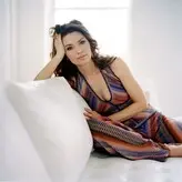 Shania Twain голая #0079