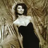 Shania Twain голая #0086