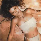Shania Twain голая #0087