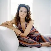 Shania Twain голая #0089