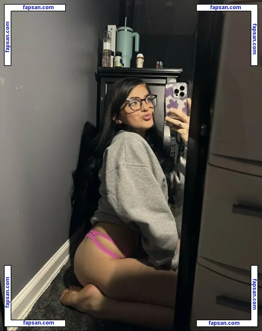 Shaniamarie03 nude photo #0001 from OnlyFans