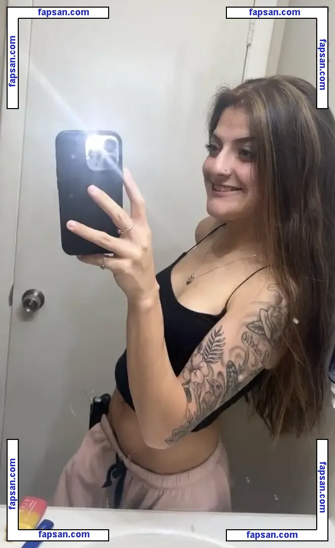 Shaniamarie03 nude photo #0007 from OnlyFans