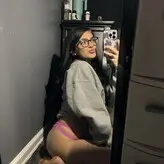 Shaniamarie03 nude #0001