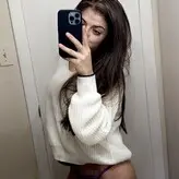 Shaniamarie03 nude #0005