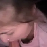 Shaniamarie03 nude #0006