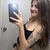 Shaniamarie03 nude #0007