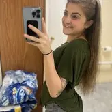 Shaniamarie03 nude #0008