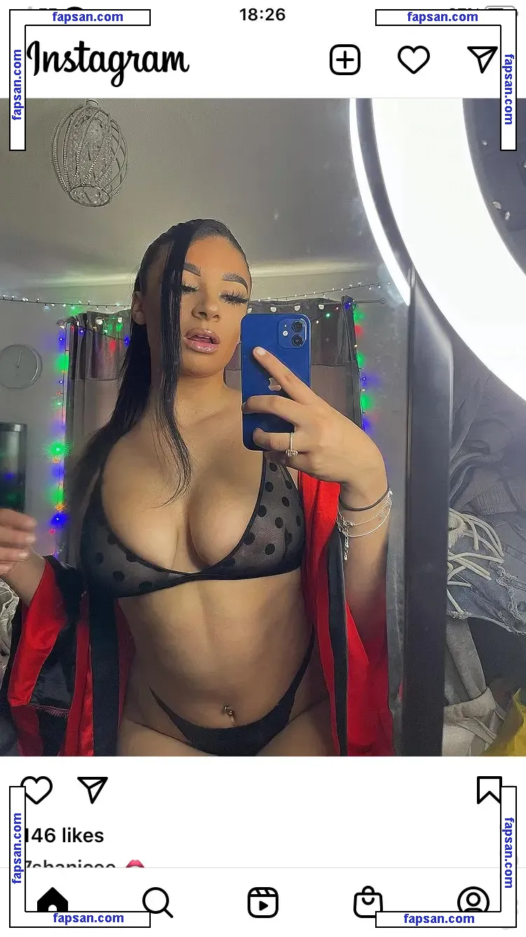 Shanice Lola Mattinson / 444shanice / bbys.xxx nude photo #0009 from OnlyFans