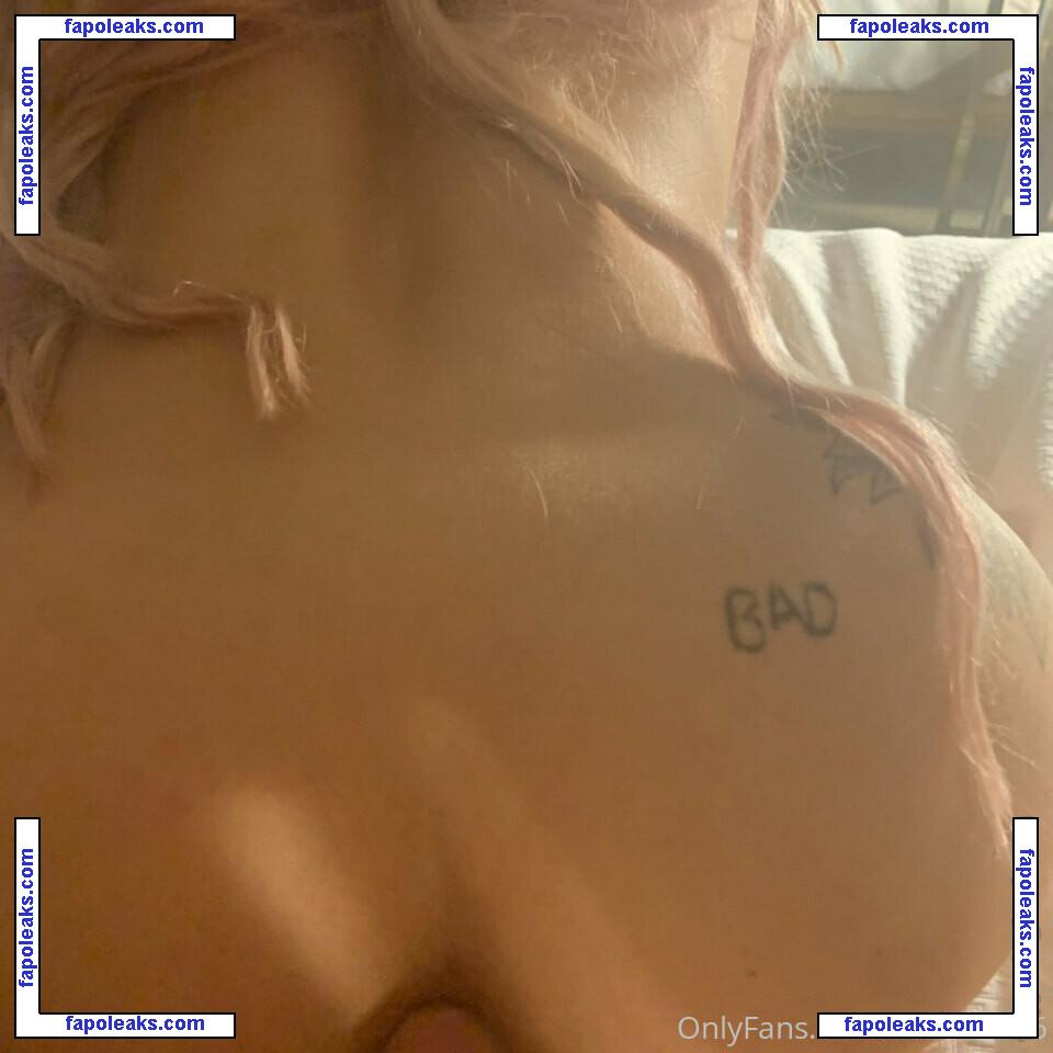 Shaninblake / blakewells11 nude photo #0005 from OnlyFans