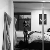 Shaniya Nisha голая #0028