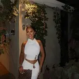 Shaniya Nisha nude #0030