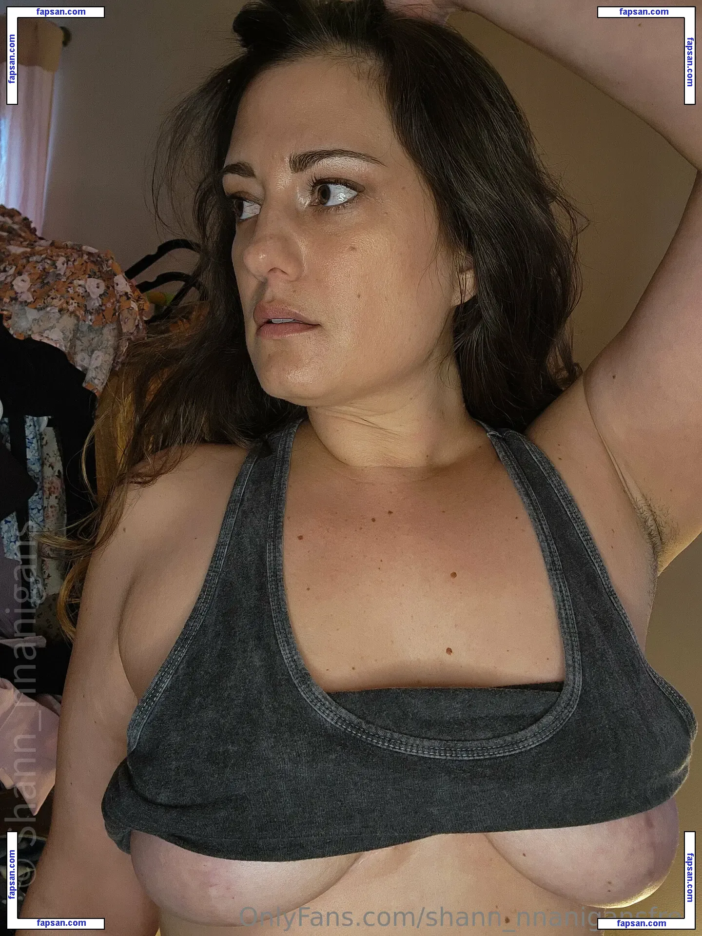 shann_nnanigansfree nude photo #0002 from OnlyFans