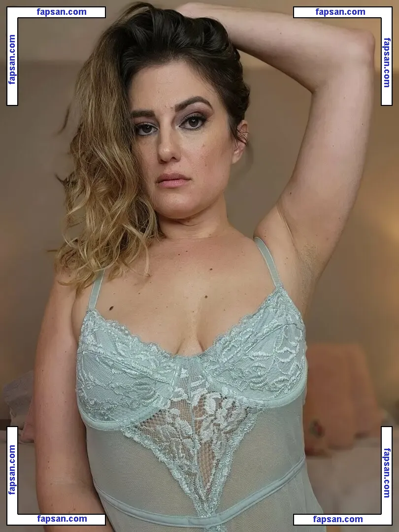 shann_nnanigansvip голая фото #0002 с Онлифанс