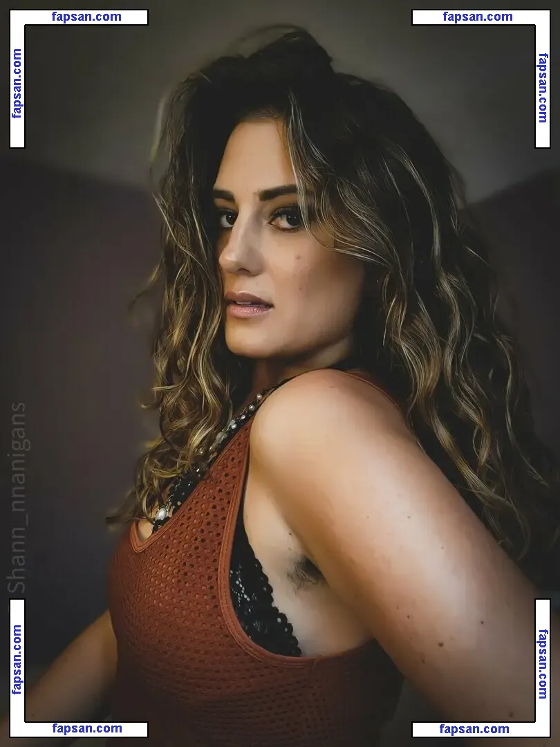 shann_nnanigansvip голая фото #0008 с Онлифанс