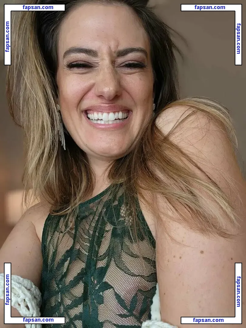 shann_nnanigansvip голая фото #0009 с Онлифанс