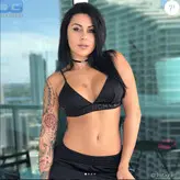 Shanna Kress голая #0042