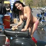 Shanna Kress голая #0043