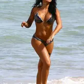 Shanna Kress голая #0046