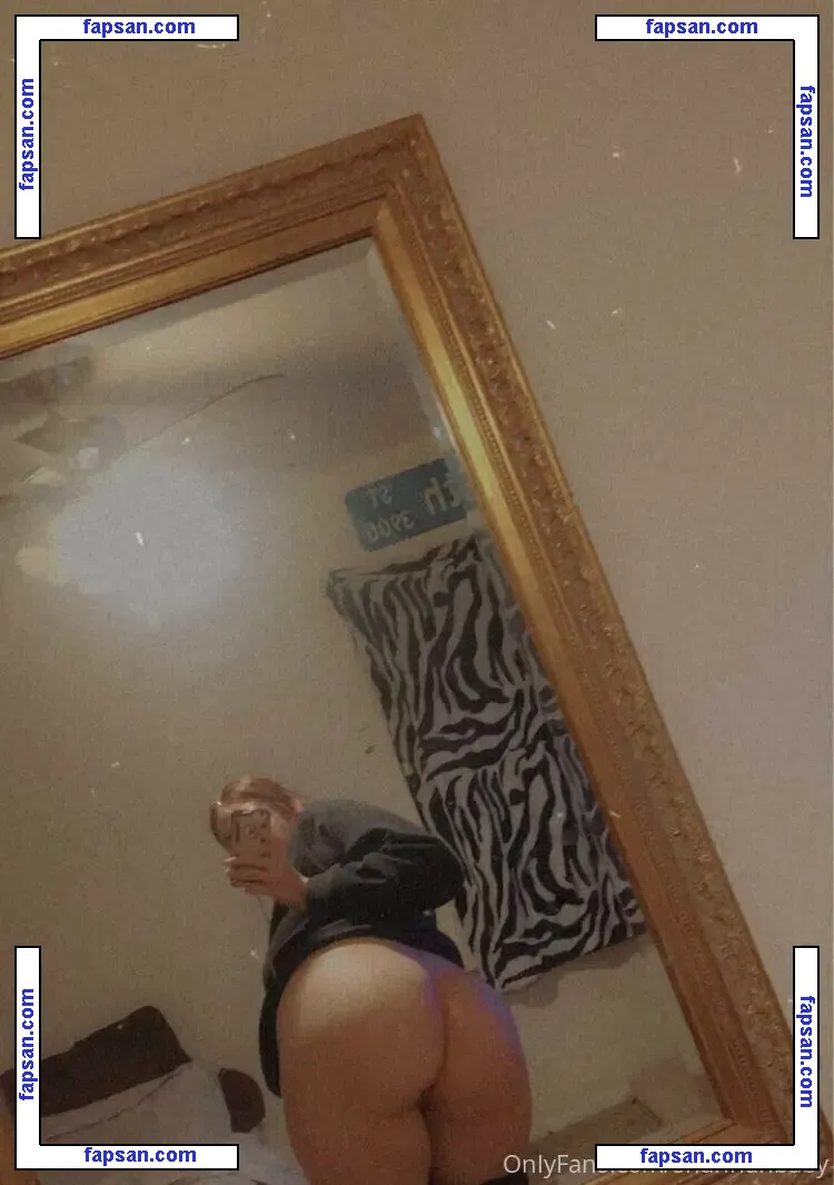 Shannahbaby / _droann nude photo #0004 from OnlyFans