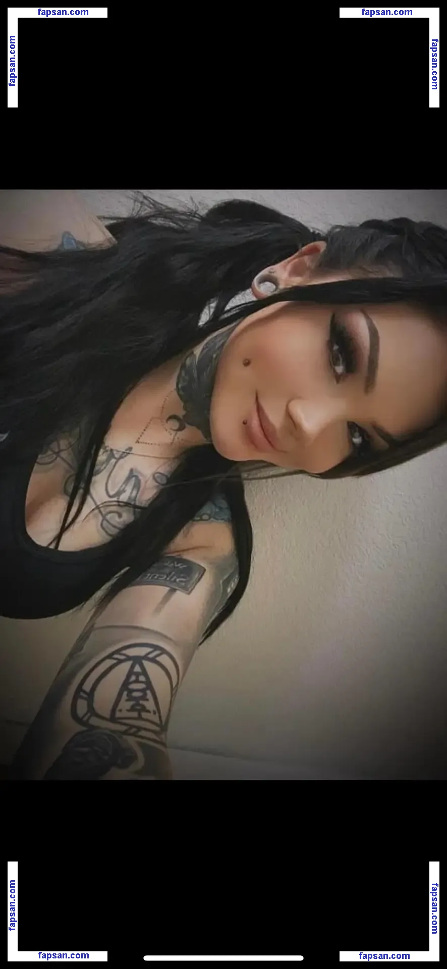 shannamae голая фото #0002 с Онлифанс