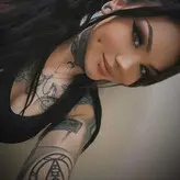 shannamae nude #0002