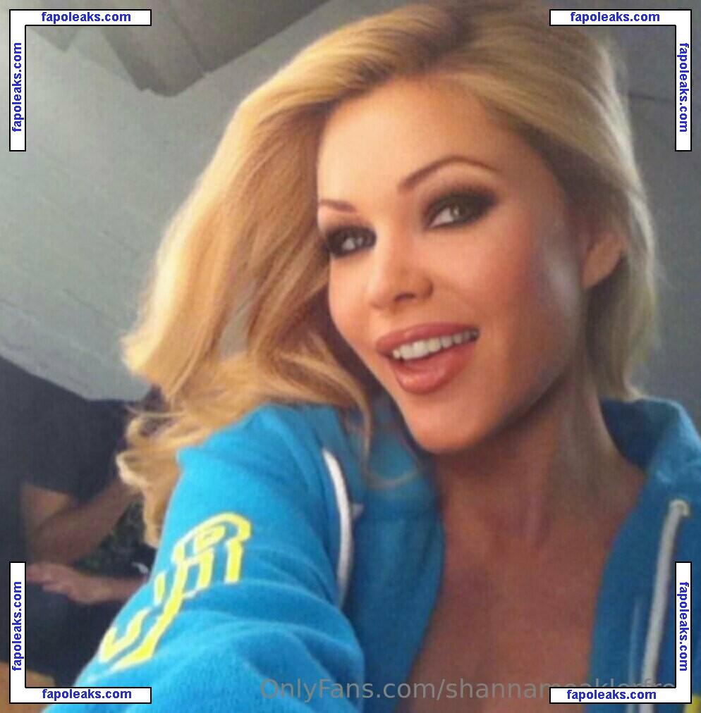 shannamoaklerfree / shannamoakler nude photo #0020 from OnlyFans