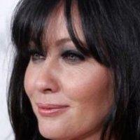 Shannen Doherty