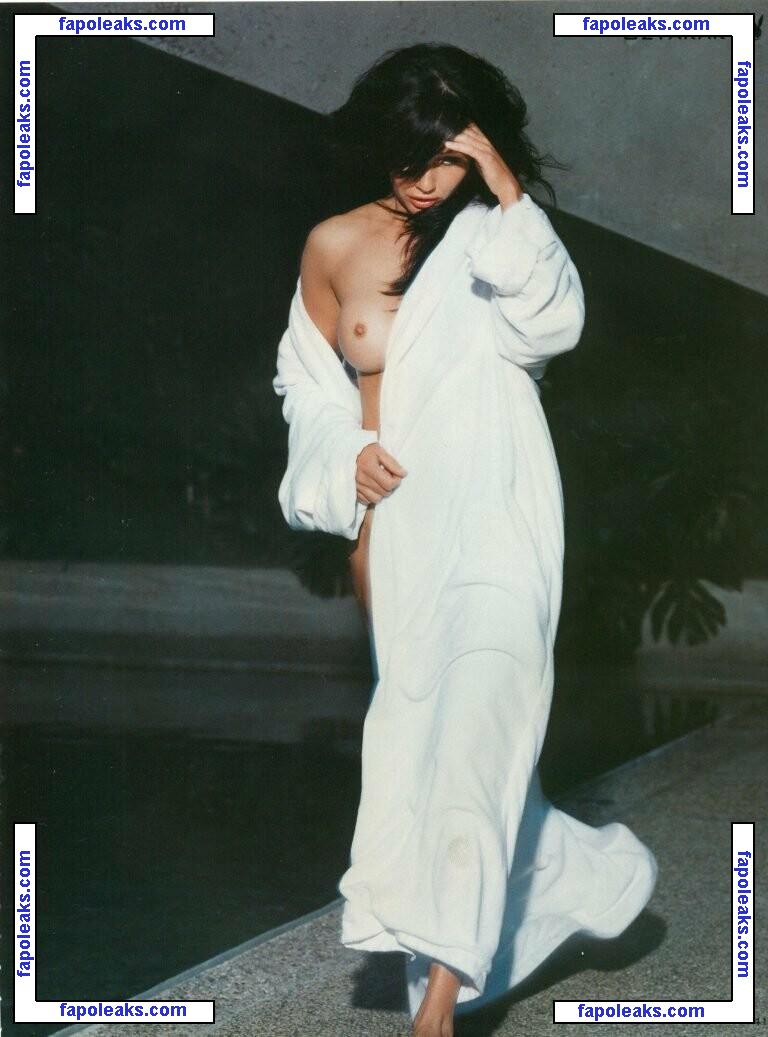 Shannen Doherty / theshando nude photo #0115 from OnlyFans