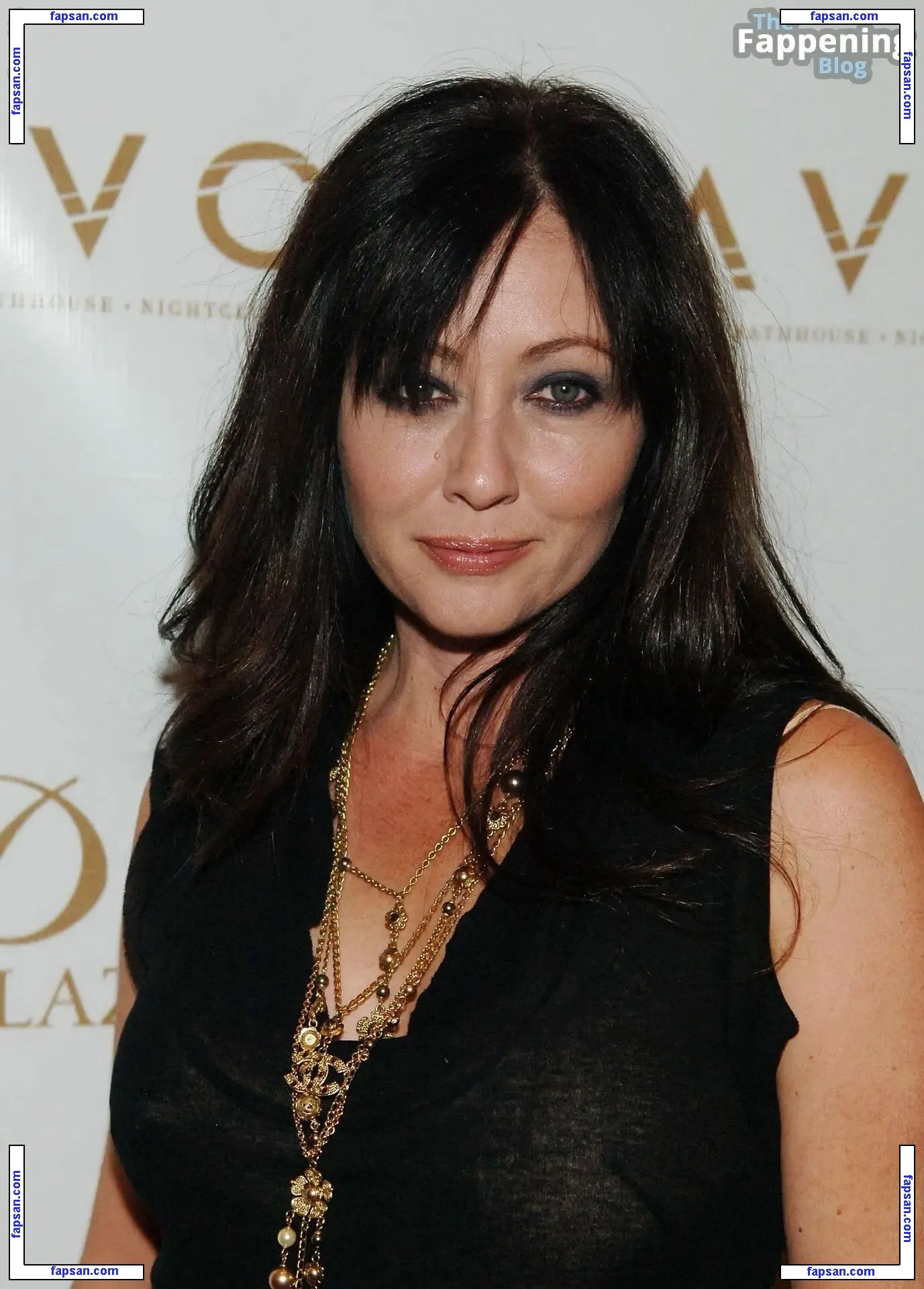 Shannen Doherty nude photo #0138 from OnlyFans