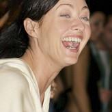 Shannen Doherty голая #0100