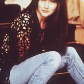 Shannen Doherty голая #0110