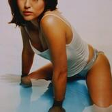 Shannen Doherty nude #0121