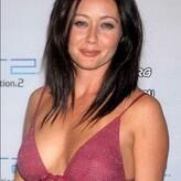 Shannen Doherty nude #0125