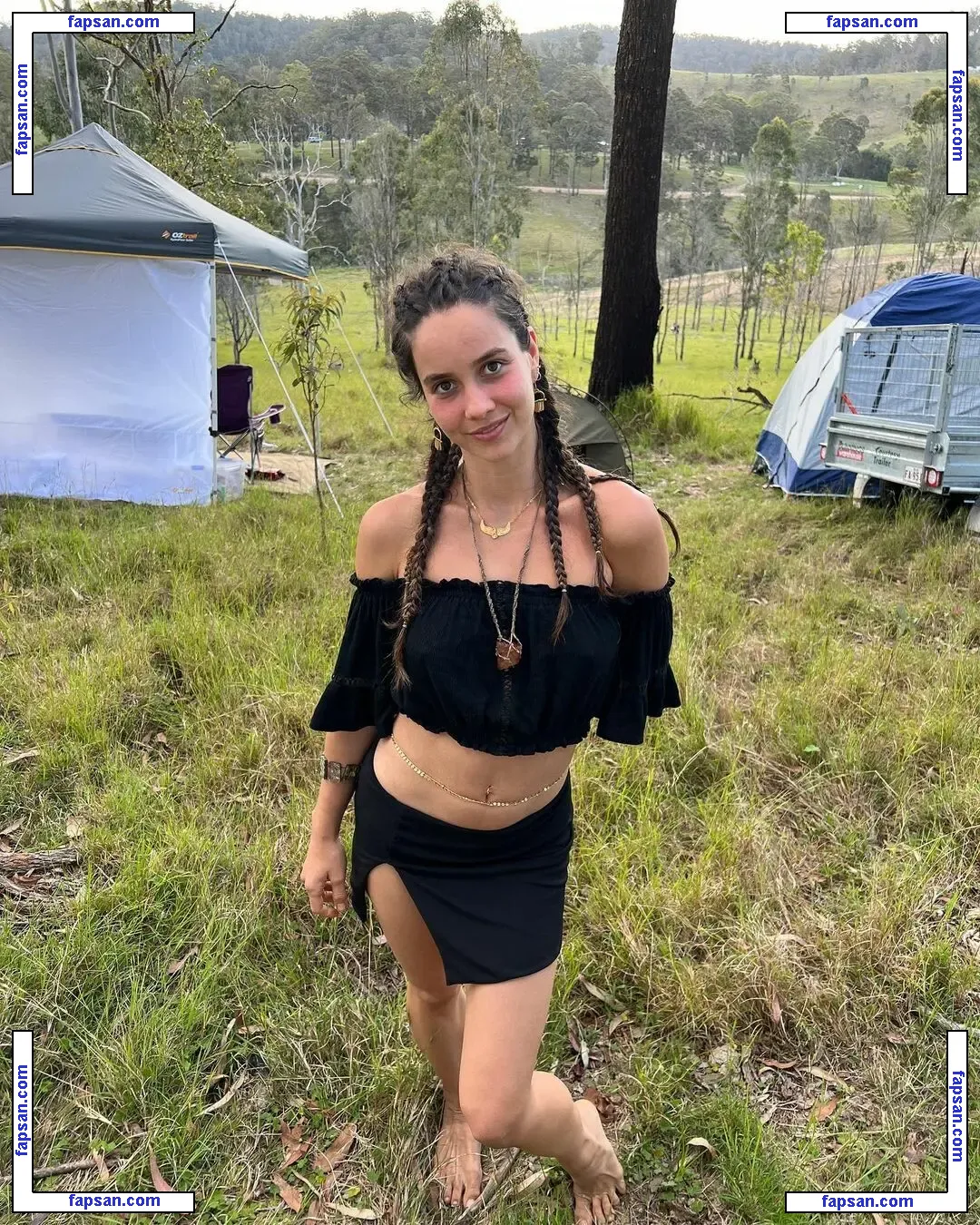 Shannen Michaela nude photo #0011 from OnlyFans