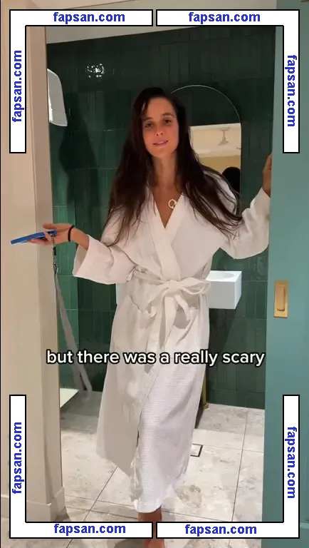 Shannen Michaela nude photo #0020 from OnlyFans