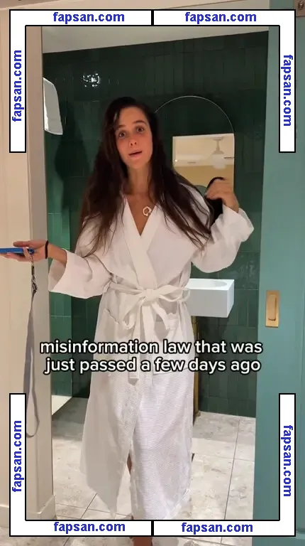 Shannen Michaela nude photo #0021 from OnlyFans