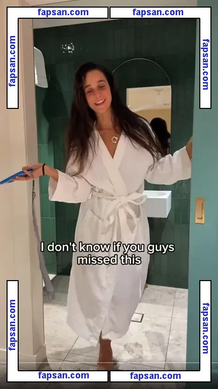 Shannen Michaela nude photo #0023 from OnlyFans