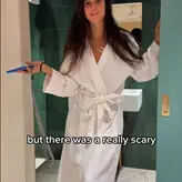 Shannen Michaela nude #0020