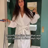 Shannen Michaela nude #0021